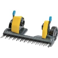 �f�k�n�q�h�`�@�}���`�u���V�p�@�t�@�C���J�b�g�A�^�b