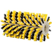 �f�k�n�q�h�`�@�}���`�u���V�p�@�E�b�h�f�b�L�t���[��