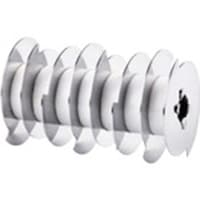 �f�k�n�q�h�`�@�}���`�u���V�p�@�ŗp���؂胍�[���[