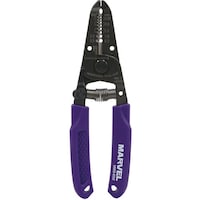 �l�`�q�u�d�k�@�X�g���b�p�[�@�}�C�N�����C���[�X�g��