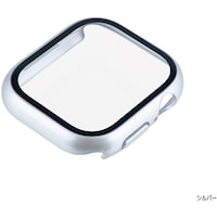 �i�J�o���V�@�`���������@�v���������@�r�����������P