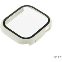 �i�J�o���V�@�`���������@�v���������@�r�����������P