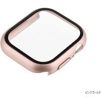 �i�J�o���V�@�`���������@�v���������@�r�����������P