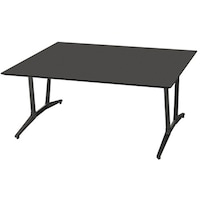 �m�`�h�j�h�@�~�[�e�B���O�e�[�u���i�M��j�@�A�h�R�[