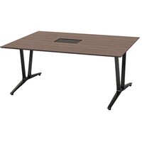 �m�`�h�j�h�@�~�[�e�B���O�e�[�u���i�M��z���t�@�A�h