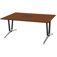 �m�`�h�j�h�@�~�[�e�B���O�e�[�u���i�M��z���t�@�A�h