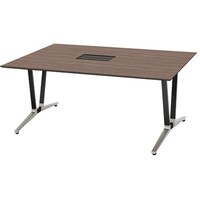 �m�`�h�j�h�@�~�[�e�B���O�e�[�u���i�M��z���t�@�A�h