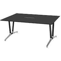 �m�`�h�j�h�@�~�[�e�B���O�e�[�u���i�M��z���t�@�A�h