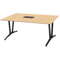 �m�`�h�j�h�@�~�[�e�B���O�e�[�u���i�M��z���t�@�A�h