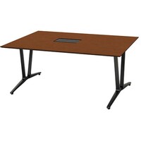 �m�`�h�j�h�@�~�[�e�B���O�e�[�u���i�M��z���t�@�A�h