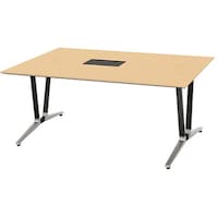 �m�`�h�j�h�@�~�[�e�B���O�e�[�u���i�M��z���t�@�A�h