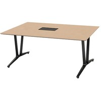 �m�`�h�j�h�@�~�[�e�B���O�e�[�u���i�M��z���t�@�A�h