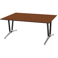 �m�`�h�j�h�@�~�[�e�B���O�e�[�u���i�M��j�@�A�h�R�[