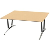 �m�`�h�j�h�@�~�[�e�B���O�e�[�u���i�M��j�@�A�h�R�[