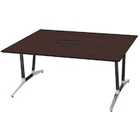 �m�`�h�j�h�@�~�[�e�B���O�e�[�u���i�M��z���t�@�A�h