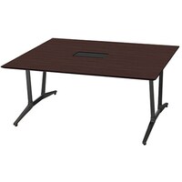 �m�`�h�j�h�@�~�[�e�B���O�e�[�u���i�M��z���t�@�A�h