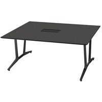 �m�`�h�j�h�@�~�[�e�B���O�e�[�u���i�M��z���t�@�A�h