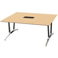 �m�`�h�j�h�@�~�[�e�B���O�e�[�u���i�M��z���t�@�A�h