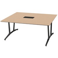 �m�`�h�j�h�@�~�[�e�B���O�e�[�u���i�M��z���t�@�A�h