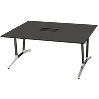 �m�`�h�j�h�@�~�[�e�B���O�e�[�u���i�M��z���t�@�A�h