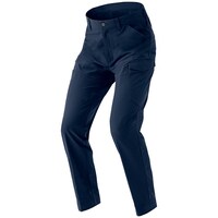 �A�C�g�X�@�J�[�S�p���c�i�m�[�^�b�N�j�i�j�����p�j�@