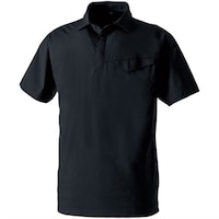 �r�n�v�`�@�����|���V���c�i���|�P�b�g�L�j�@�u���b�N