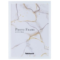 �i�J�o���V�@�A�N�������t�H�g�t���[���X���C�h���Q�k