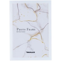 �i�J�o���V�@�A�N�������t�H�g�t���[���X���C�h���j�f