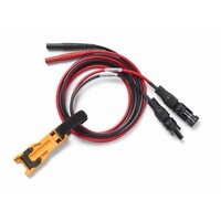 �e�k�t�j�d�@�o�i�i�E�e�X�g�E���[�h�E�Z�b�g�@�s�k�o