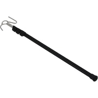 �c�n�f�x�t�@�ʊ|���p���S�_�@�r�a�k�s�|�Q�O�O�O�m