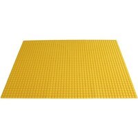 �b�`�q�|�a�n�x�@�W���o���}�b�g�X�N�G�A��C�G���[