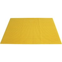 �b�`�q�|�a�n�x�@�W���o���}�b�g�X�N�G�A�n�[�t��C�G