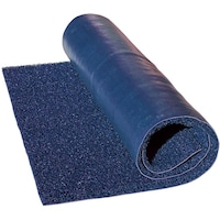 �b�`�q�|�a�n�x�@�R�C�����s�}�b�g�P�Q�O�O�����~�V�O