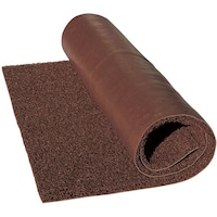 �b�`�q�|�a�n�x�@�R�C�����s�}�b�g�P�Q�O�O�����~�V�O