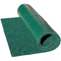 �b�`�q�|�a�n�x�@�R�C�����s�}�b�g�P�Q�O�O�����~�V�O