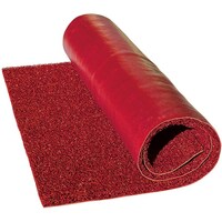 �b�`�q�|�a�n�x�@�R�C�����s�}�b�g�P�Q�O�O�����~�V�O