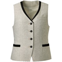 �f�q�n�v�@�x�X�g�@�x�[�W���@�P�P