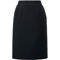 �f�q�n�v�@�^�C�g�X�J�[�g�@�l�C�r�[�@�P�X