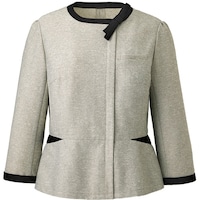 �f�q�n�v�@�I�[�o�[�u���E�X�@�x�[�W���@�P�P