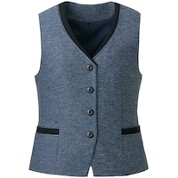 �f�q�n�v�@�x�X�g�@�l�C�r�[�@�P�R