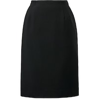 �f�q�n�v�@�^�C�g�X�J�[�g�@�u���b�N�@�O�V