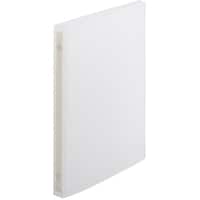 �k�h�g�h�s�@�o�C���_�[�@�e�q�h�n�q�i�t���I�[���j�a�T�@�m�Q�O�Q�T�P�@�P��