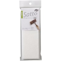 �R���h���@�r���������i�T�b�g�j�@�K���X���Ԍ˃��C�p�[�@�X�y�A�@�P�R�S�X�V�V�@�P��