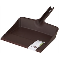 �R���h���@�r���������i�T�b�g�j�@�`���g��