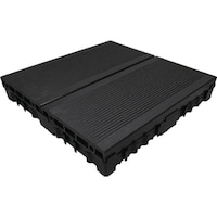 �d�b�n�q�n�b�`�@�ȈՃW���C���g�^�V�X�e���f�b�L�@�G