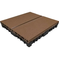 �d�b�n�q�n�b�`�@�ȈՃW���C���g�^�V�X�e���f�b�L�@�G