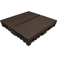 �d�b�n�q�n�b�`�@�ȈՃW���C���g�^�V�X�e���f�b�L�@�G