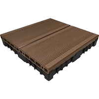 �d�b�n�q�n�b�`�@�ȈՃW���C���g�^�V�X�e���f�b�L�@�G