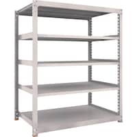 �s�q�t�r�b�n�@�X�`�[�����b�N�@�l�T�^���ʒI�@�P�Q�O