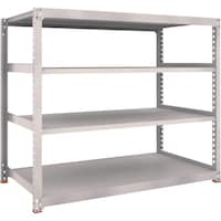 �s�q�t�r�b�n�@�X�`�[�����b�N�@�l�T�^���ʒI�@�P�W�O